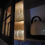 Holzhaus Im Schwedenstil Сasa de vacaciones *